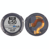 Garmin Fenix 6 Pro LCD Screen & Digitizer Assembly - Black