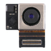 Sony Xperia C6/XA Ultra Front Camera Replacement