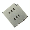 iPhone XS Max SIM Card Reader Socket Replacement
