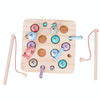 Early Childhood Educational Toys For Children Magnetic Toys For Catching Insects And Fishing