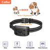 Wireless Dog Fence Collar - Extra/Replacement Receiver