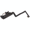 iPhone 11 Earpiece Speaker Mic Sensor Flex Cable