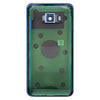 HTC U11 Back Cover Replacement (Blue)