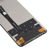 Honor X10 Max 5G LCD Screen & Digitizer Replacement