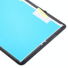 iPad Air 11" (2024) LCD Screen & Digitizer A2899 A2900 Replacement