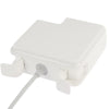 85W Magsafe AC Adapter Power Supply for MacBook Pro, UK Plug