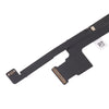 iPhone 12 Pro Max Charging Port Flex Cable (White)