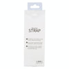 100pcs Long Lanyard Packaging Box