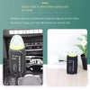 USB to Type-C Car Bottle Warmer