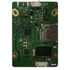 4G Module WiFi 4G Router, Support Wired / Wireless, US Plug + Wireless Hotspot