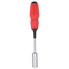 WLXY Socket Screwdriver Spanner Nut Driver, Model:14mm