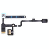 iPad 2022 (A2696/A2757) Volume & Mic Flex Cable