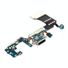 Galaxy S8 G950F Charging Port Replacement Board