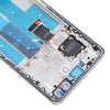 Huawei Nova 10 Pro LCD Screen & Digitizer Assembly (Purple)