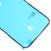 iPhone 15 Plus LCD Bezel Adhesive Waterproof Stickers