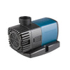 SUNSUN JTP-12000 12000L/h Variable Frequency Aquarium Pump (CN Plug)