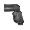 Godox V850III 2.4GHz Wireless Flash Speedlite Camera Light(EU Plug)