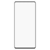 For vivo V30e / V40 Lite 3D Curved Edge Full Screen Tempered Glass Film