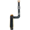 Moto G6 Fingerprint Sensor Flex Cable Replacement