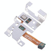 GoPro Hero12 Black Power Button Flex Cable Replacement