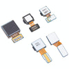 Samsung A32 5G SM-A326B Camera Set (5 Pcs) - Full Replacement