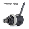 18 In 1 Profiled Screwdrivers Multi-purpose Combination Double Head Spike