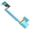 Galaxy Tab A7 Lite SM-T225 Power & Volume Button Flex Cable