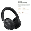 Original HUAWEI FreeBuds Studio Dynamic Noise Cancelling Bluetooth 5.2 Wireless Headset(Gold)