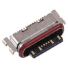 Xiaomi Civi Charging Port Connector (10 Pack)