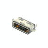 10x Xiaomi M2A/M2S/M3/Redmi Charging Port Connectors