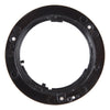 Nikon AF-P DX 55-200mm Lens Bayonet Mount Ring Replacement