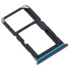 OPPO Reno2 SIM & SD Card Tray, Green (PCKM70/PCKT00/PCKM00/CPH1907)