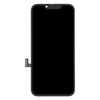 iPhone 13 LCD Screen & Digitizer Assembly Replacement