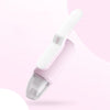 13000 Pa Car Vacuum Cleaner Wireless Handheld Mini Multi-Function UV Sterilization Vacuum Cleaner(Cherry Pink)