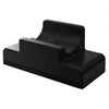 Single Charger Handle Charger Seat Charger Game Handle Charger For PS5