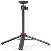 Ulanzi MT-44 42 inch Tripod With Phone Mount Holder( Black)