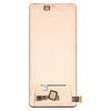 vivo S19 V2364A AMOLED LCD Screen & Digitizer Replacement