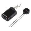 Wireless Key Finder Locator Alarm Tracker