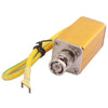 75 Ohm BNC Coaxial Surge Protector - Video & Data - 20MHz