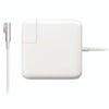 85W Magsafe AC Adapter Power Supply for MacBook Pro, AU Plug