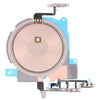 iPhone 13 Pro NFC Coil & Power/Volume Flex Cable