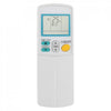 For DAIKIN 433A1 Air Conditioner Remote Control Replacement Parts