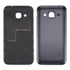 Galaxy Core Prime G360 Back Cover Black
