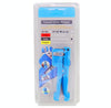 TK-C2 Horizontal Loose Casing Stripper Bundle Peeling Device