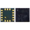 iPhone 7/7 Plus Gyro IC Chip U2404 Replacement Module