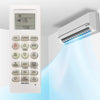 For LG Air Conditioner AKB73315601 AKB73215509 Remote Controller Replacement Parts