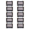 10x Earpiece Speaker for Xiaomi Redmi Note 7 Replacement Parts