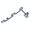 OPPO Reno12 Pro 5G Power & Volume Button Flex Cable