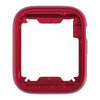 Apple Watch Series 7 41mm Aluminium Middle Frame - Red