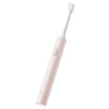 Original Xiaomi Mijia Sonic Electric Toothbrush T200(Pink)